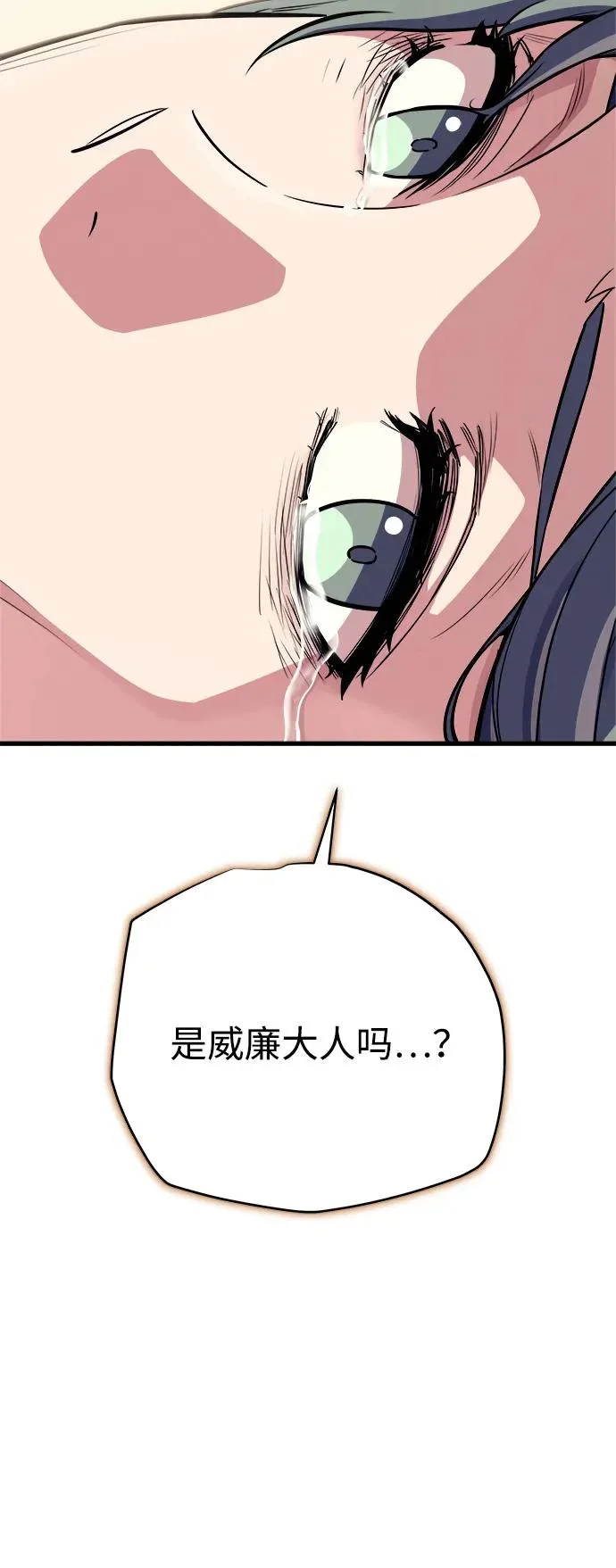 第243页