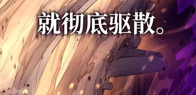 第372页