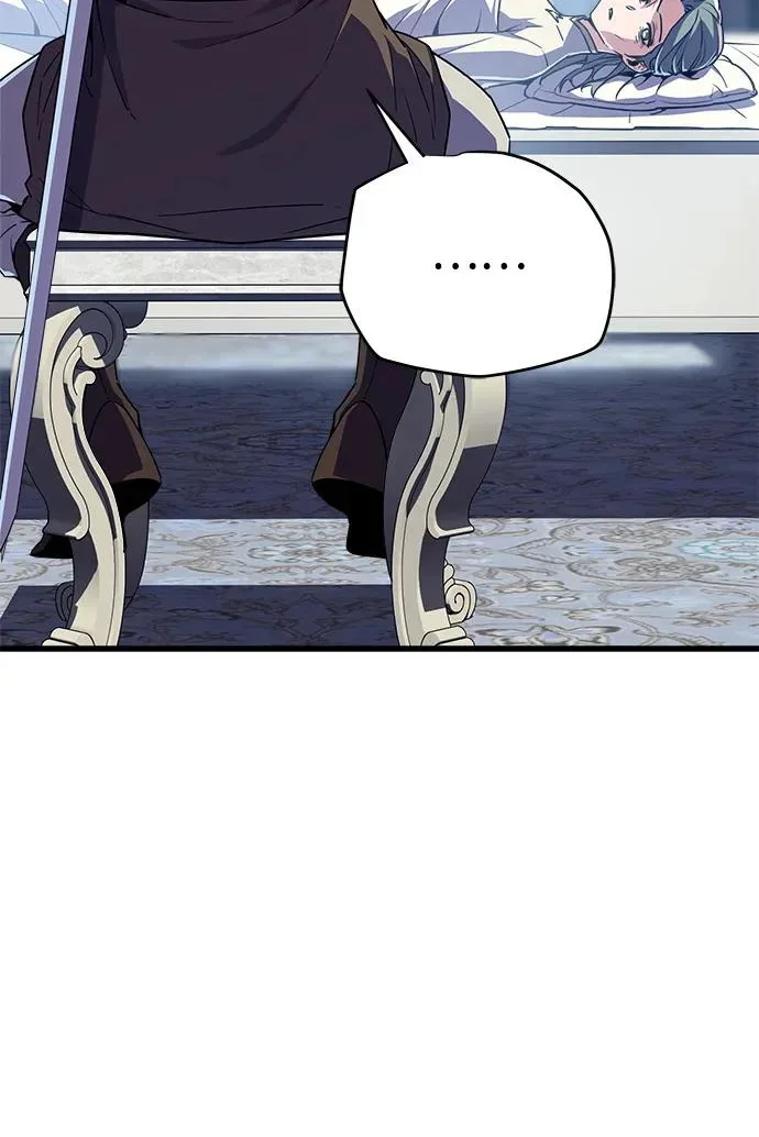 第978页