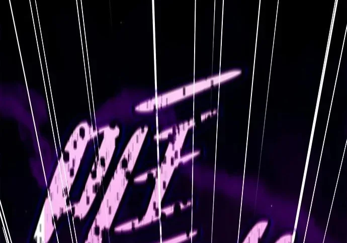 第672页