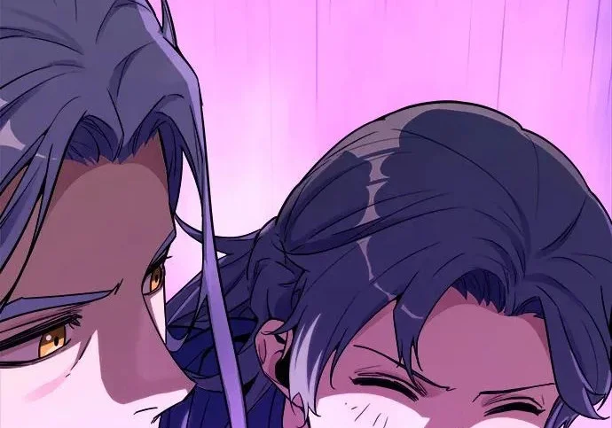 第468页