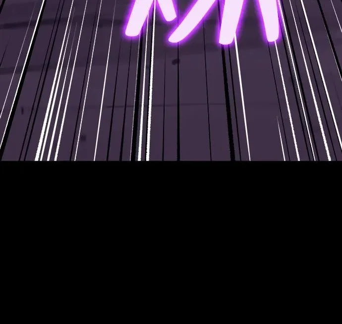 第492页