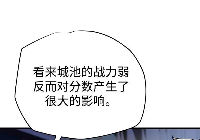 第726页