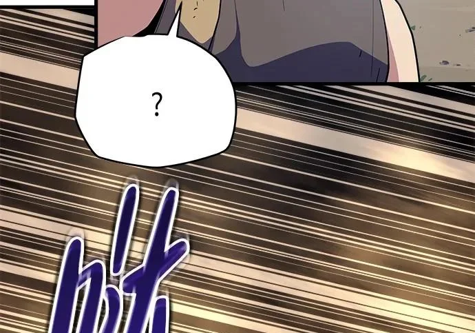 第474页