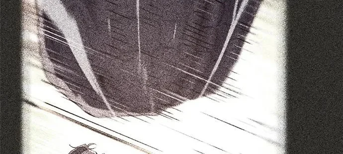 第408页