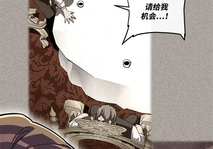 第804页