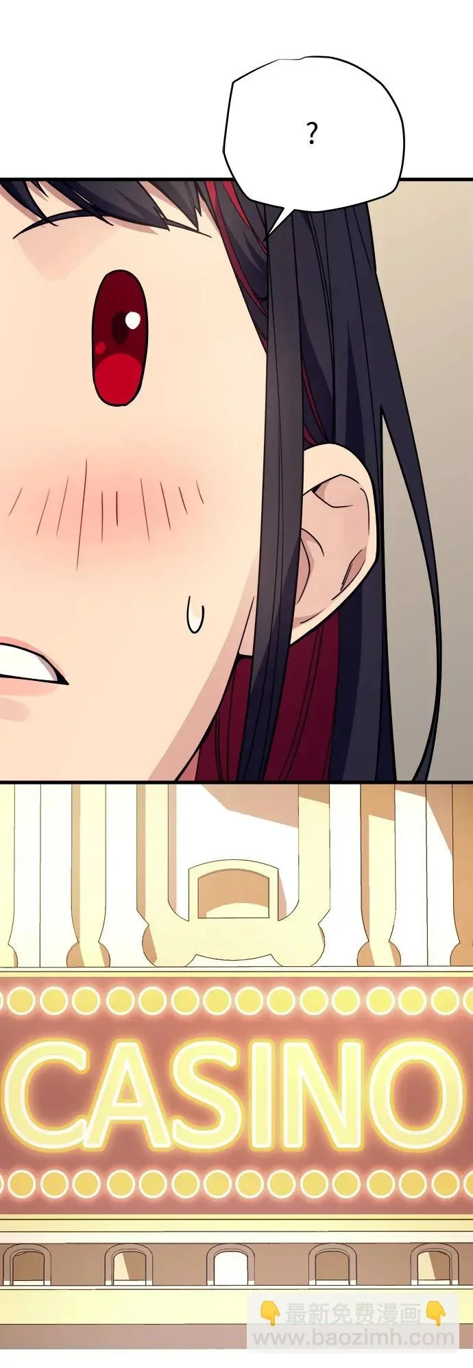 第282页