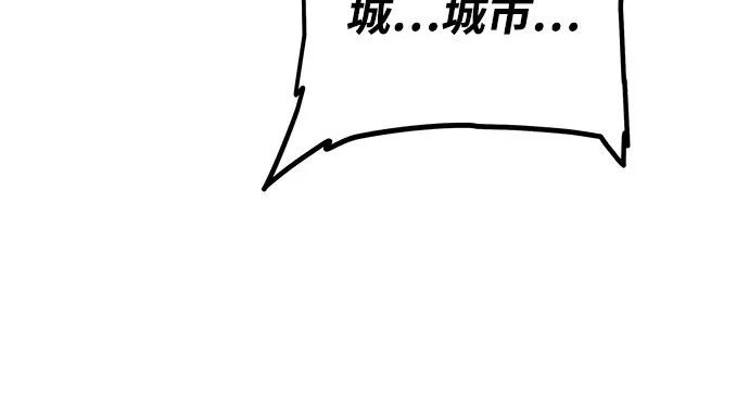 第399页