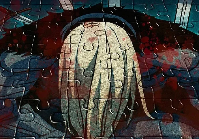第276页