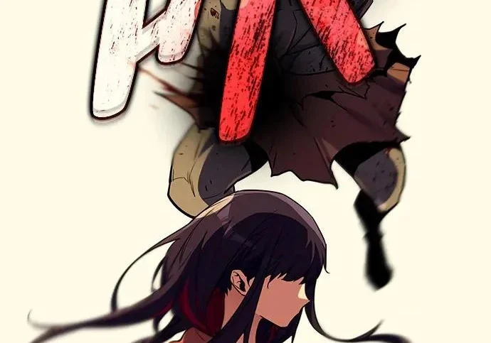 第918页