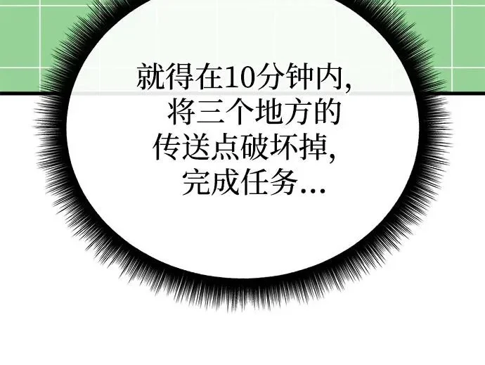 第639页