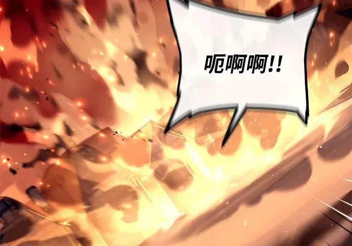 第738页