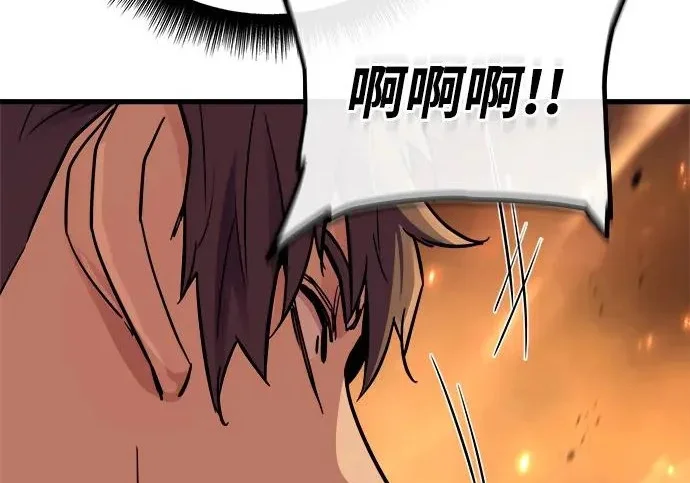 第726页