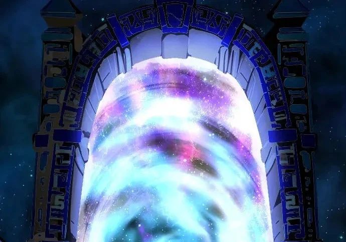 第75页