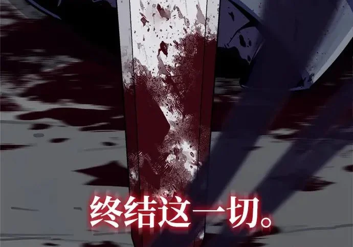 第369页