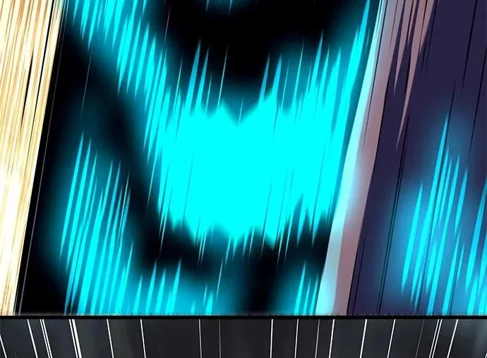 第972页