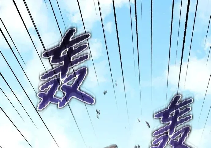第585页
