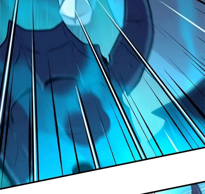 第234页