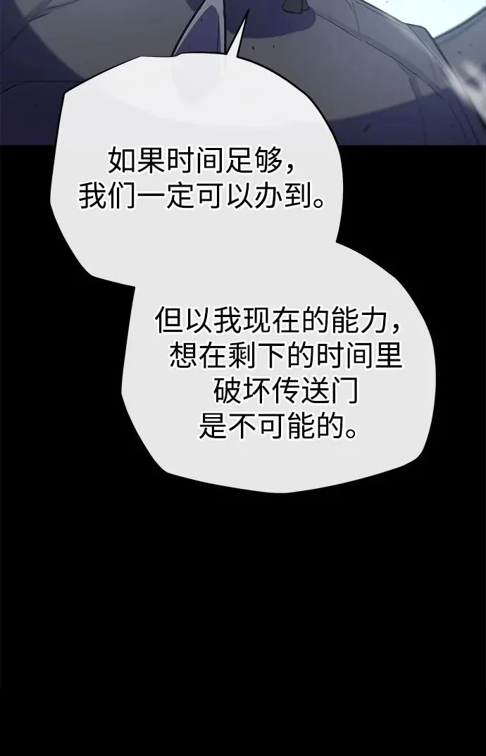 第609页