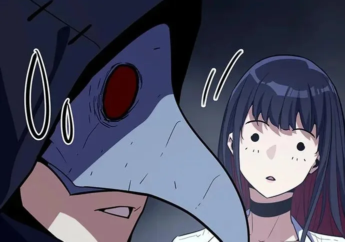 第288页