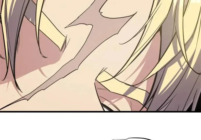 第909页