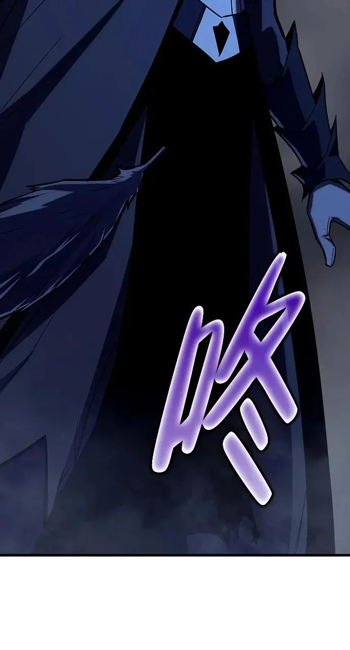 第240页