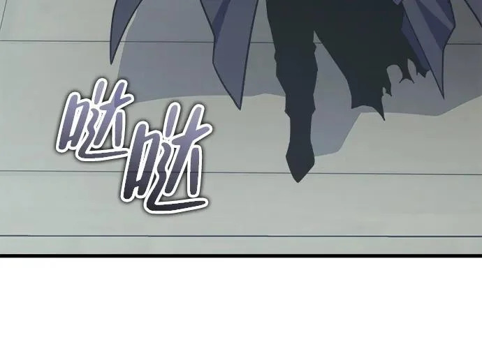 第687页