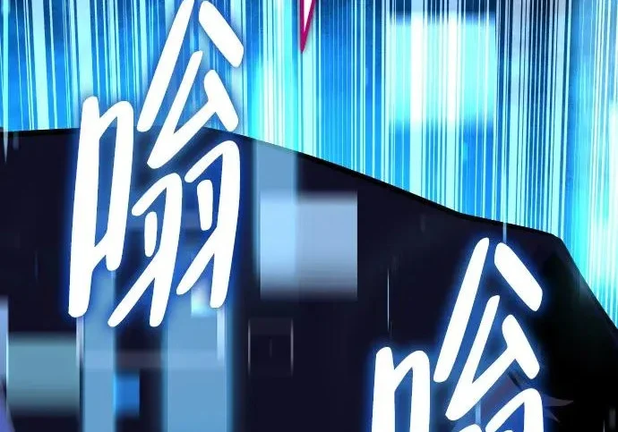 第603页