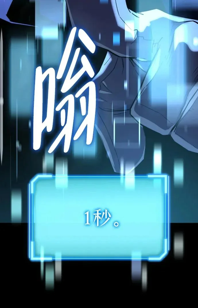 第612页