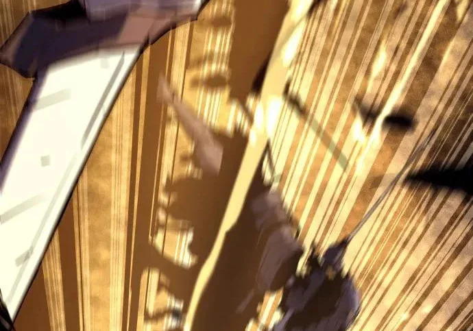 第744页