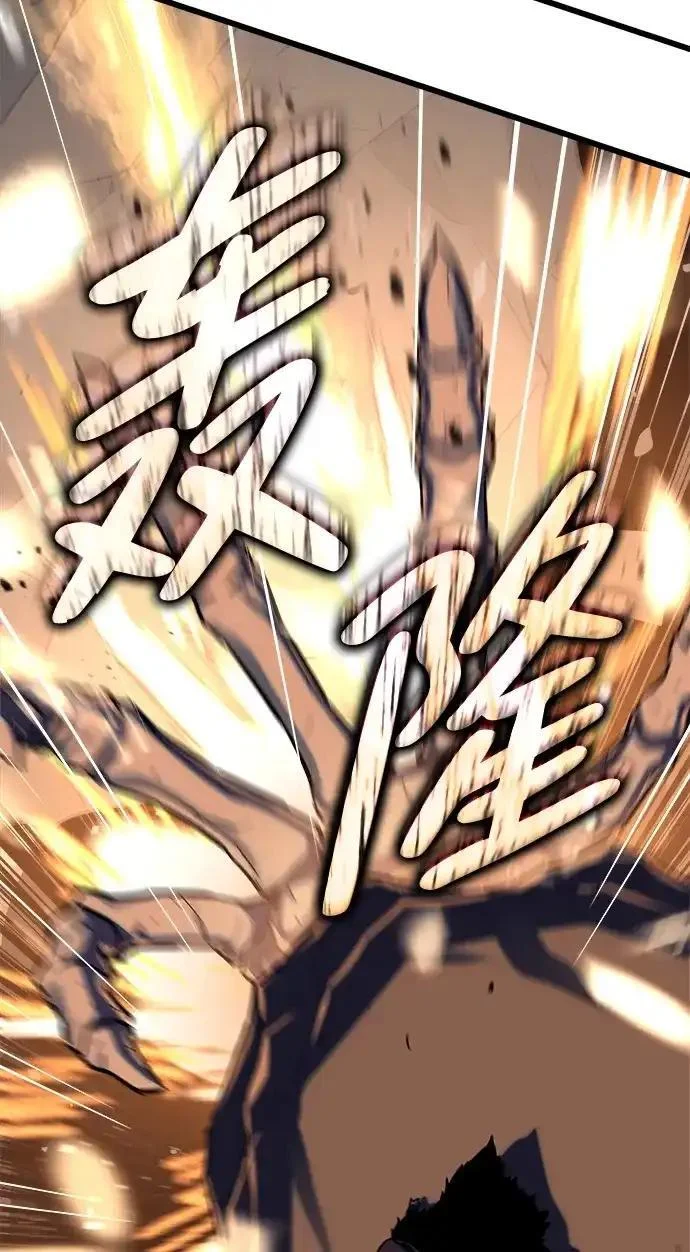 第465页