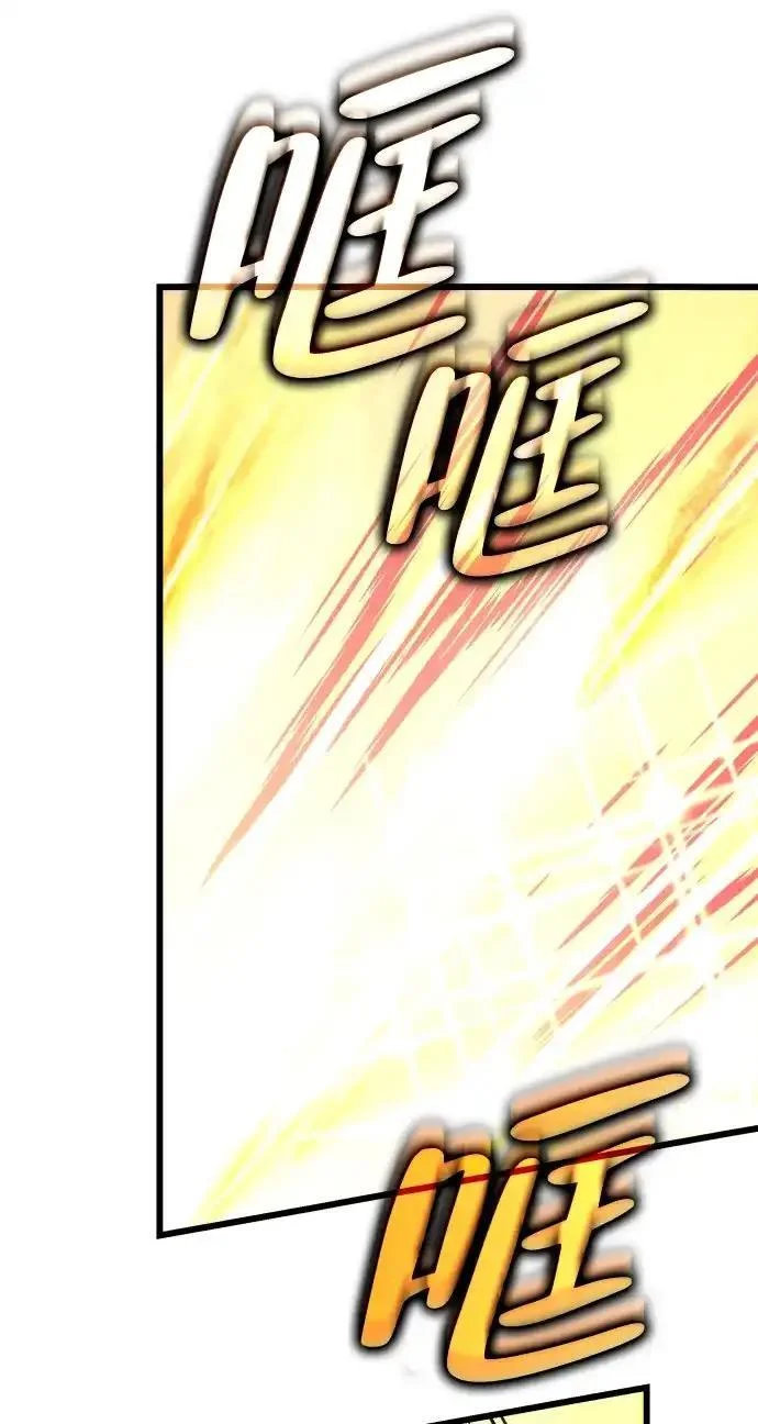 第603页