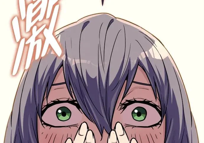 第266页