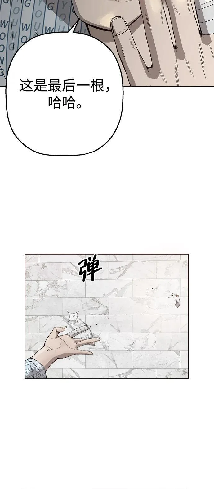 第324页