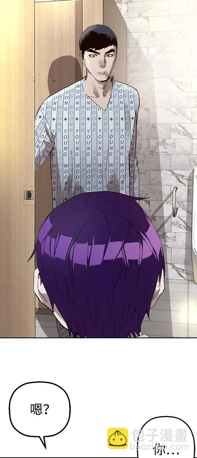 第294页