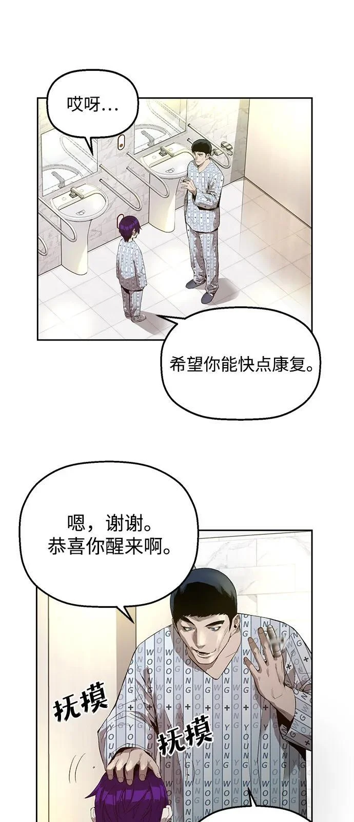 第318页