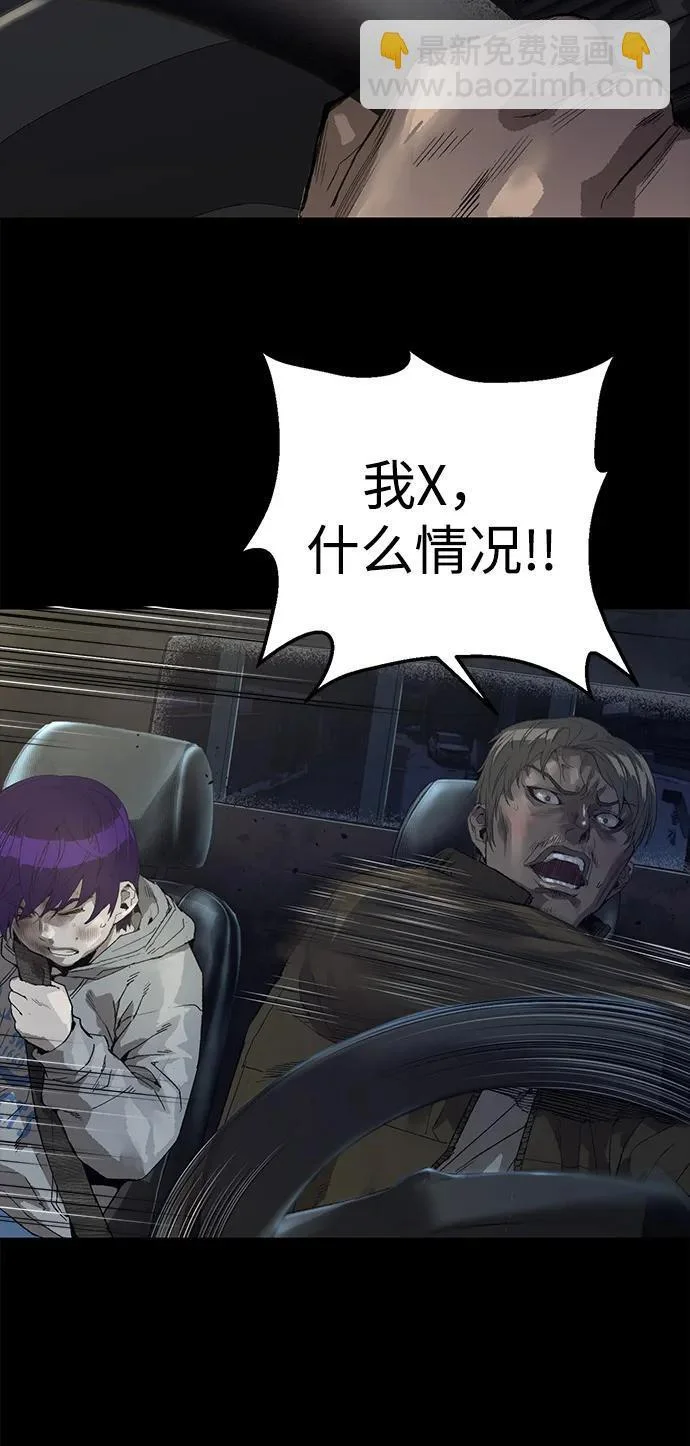 第222页