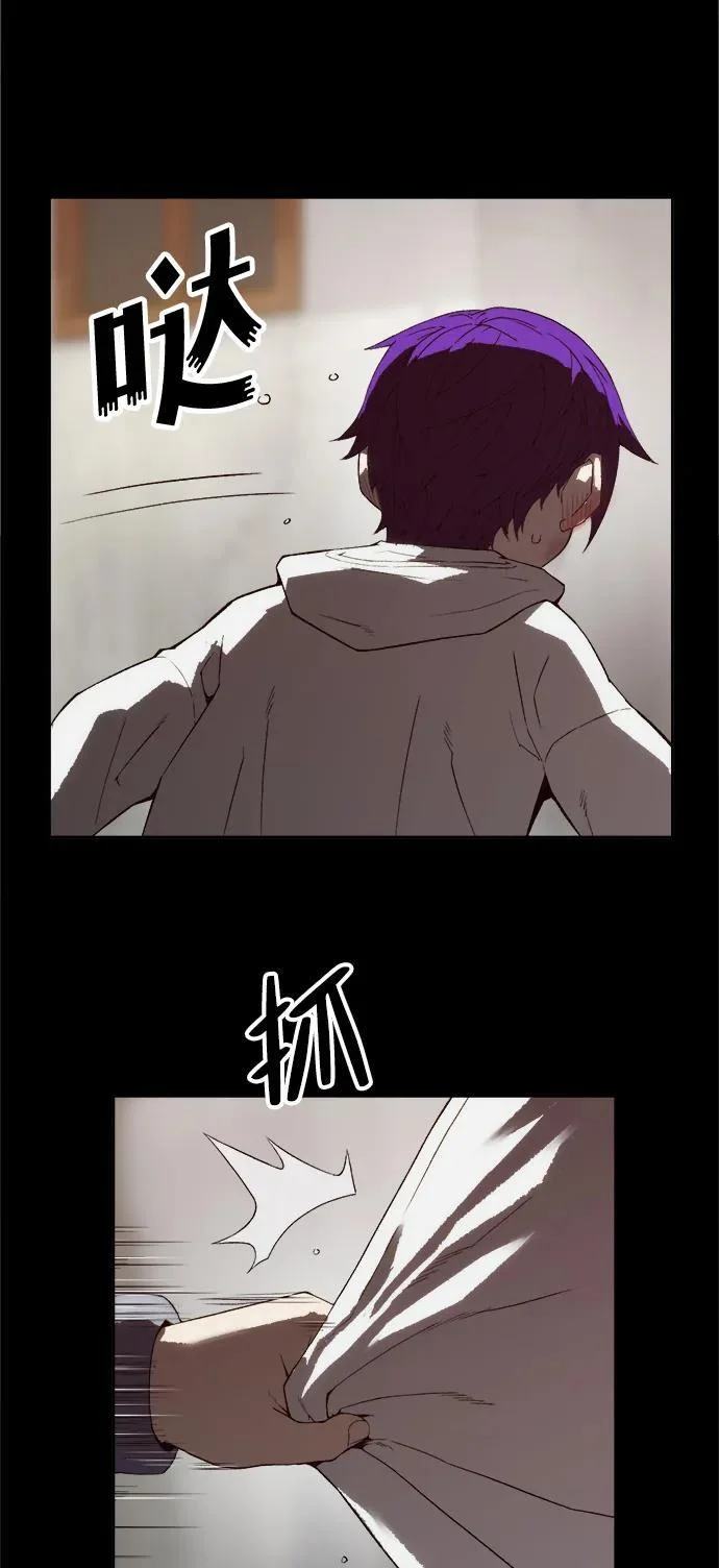 第180页