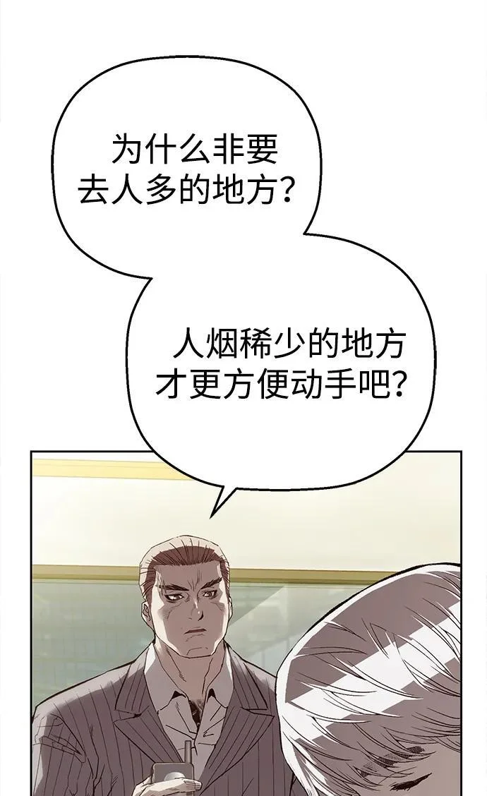 第273页