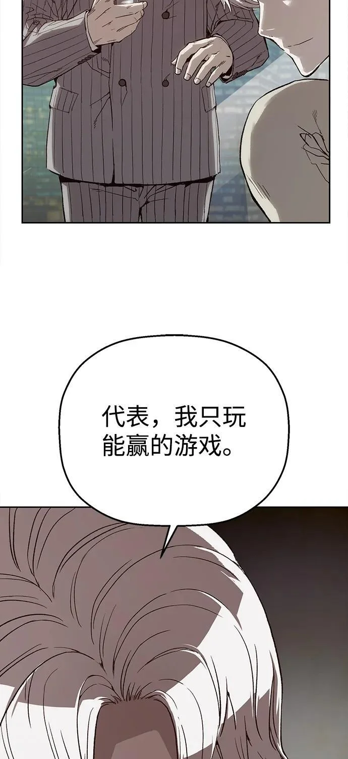 第276页