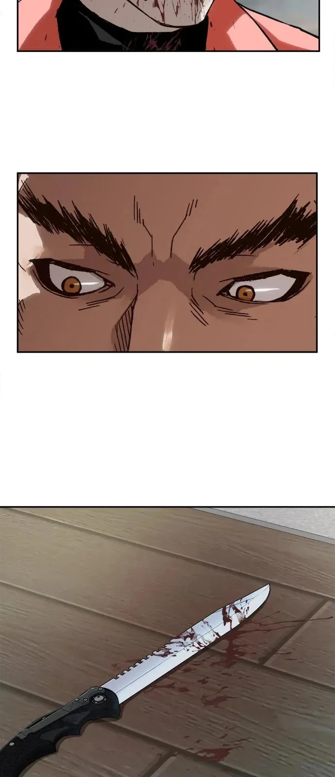第234页
