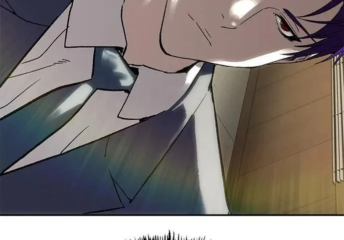 第783页