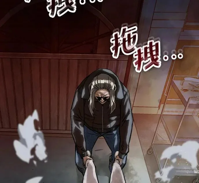第816页