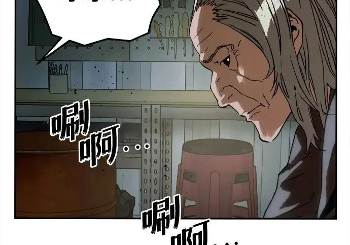 第831页