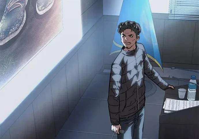 第612页