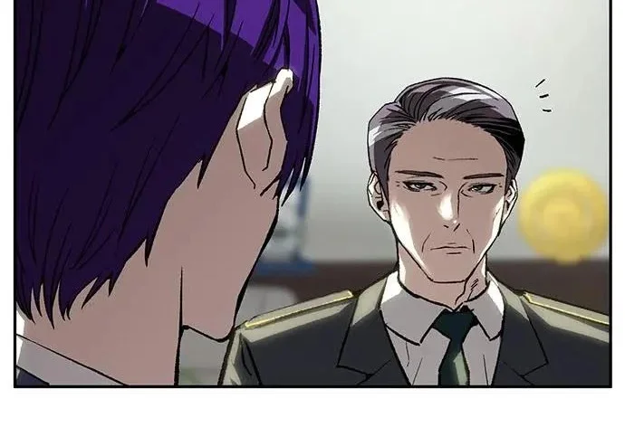 第249页