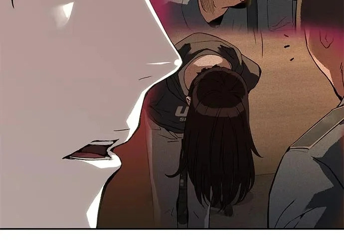 第315页