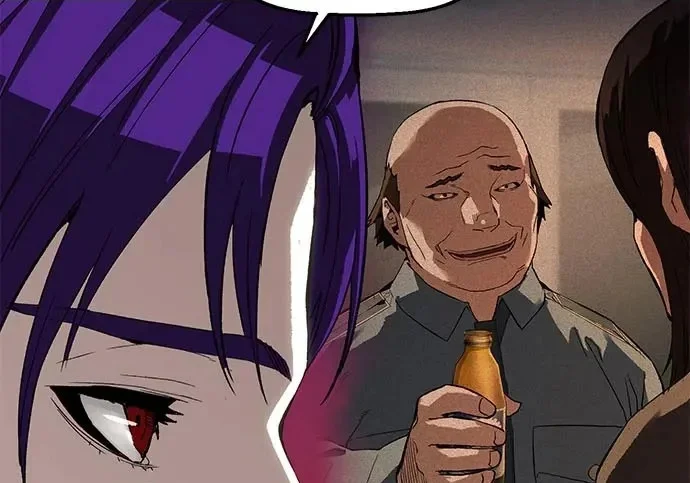 第312页