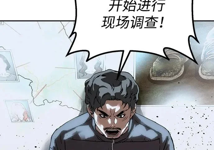 第717页