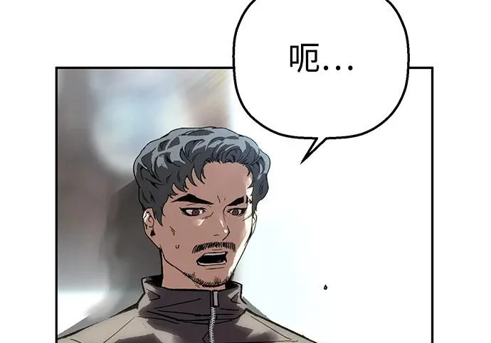 第675页